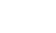 All services are provided by Tom Lucca, Licensed Physical Therapist